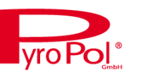 PyroPol