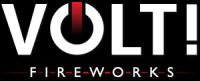 VOLT! Fireworks