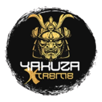 Yakuza