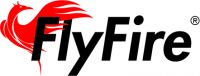FlyFire